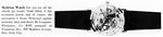Longines 1967 01.jpg